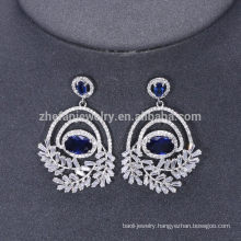 womens hoop earrings necklace earring sets